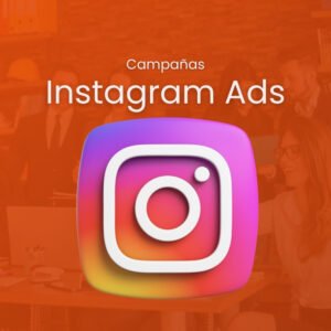 Instagram Ads